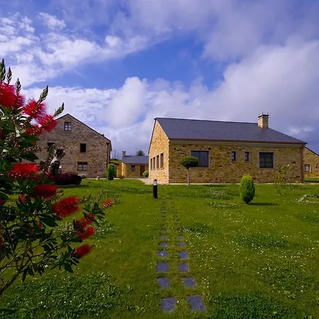 Alen Do Mis - Rural *