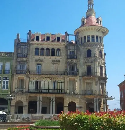 乡村民宿 Alen Do Mis - Rural *