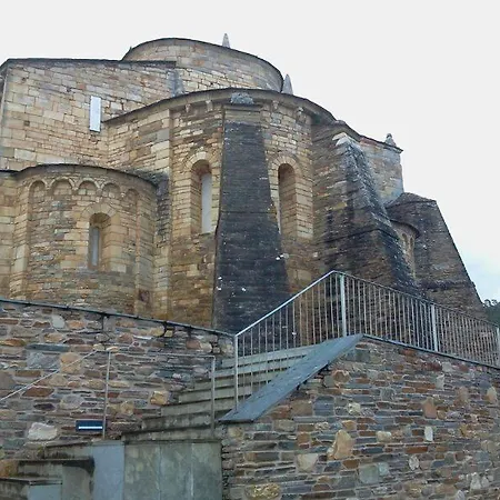 Alen Do Mis - Rural *