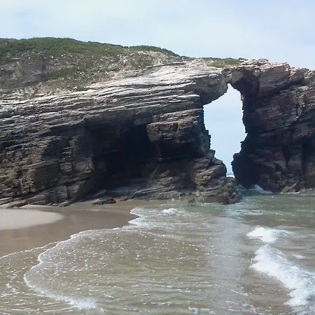 乡村民宿 Alen Do Mis - Rural