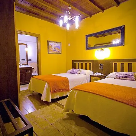 Alen Do Mis - Rural 福斯