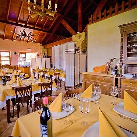 Alen Do Mis - Rural 福斯