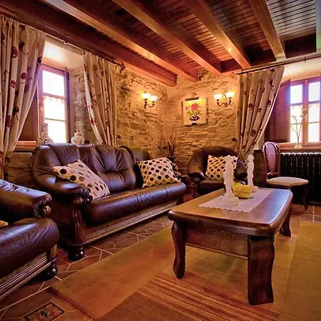 Alen Do Mis - Rural *