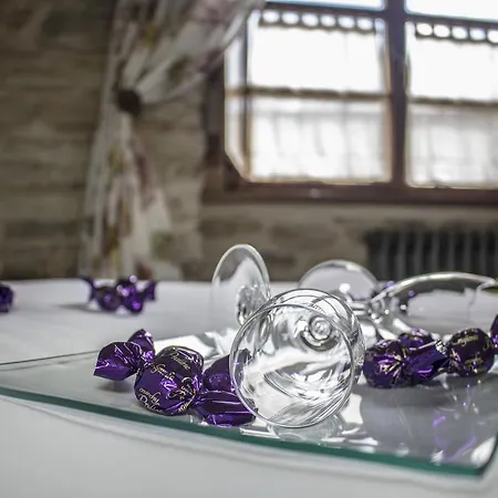 Alen Do Mis - Rural 福斯