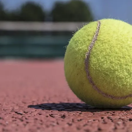 乡村民宿 Alen Do Mis - Rural *