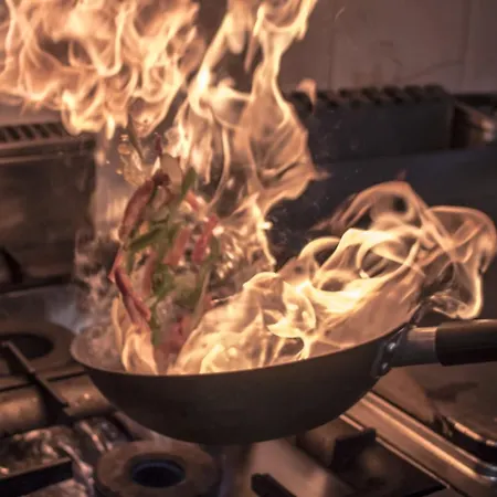 乡村民宿 Alen Do Mis - Rural *