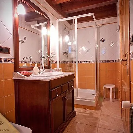 Alen Do Mis - Rural * 福斯