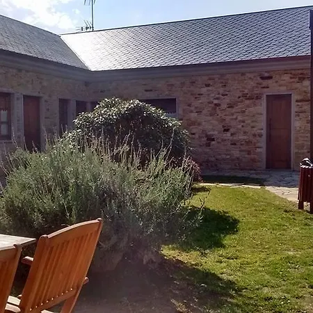 Alen Do Mis - Rural * 福斯