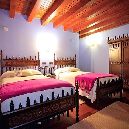 Alen Do Mis - Rural * 福斯