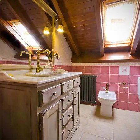 Alen Do Mis - Rural 福斯