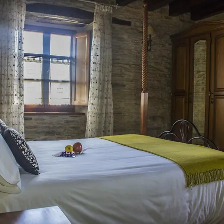 Alen Do Mis - Rural 乡村民宿 *