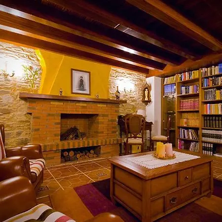 Alen Do Mis - Rural 乡村民宿