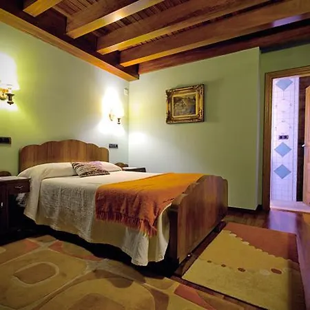 Alen Do Mis - Rural 乡村民宿 *