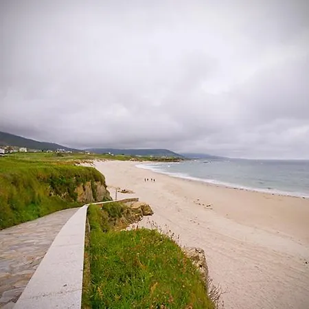 Alen Do Mis - Rural 乡村民宿