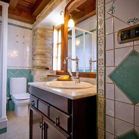 Alen Do Mis - Rural * 福斯