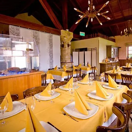 Alen Do Mis - Rural *