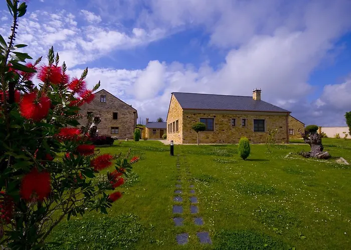 Alen Do Mis - Rural *