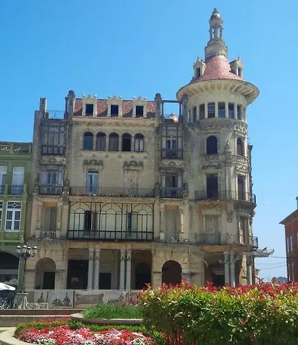 Εξοχικό σπίτι Alen Do Mis - Rural *