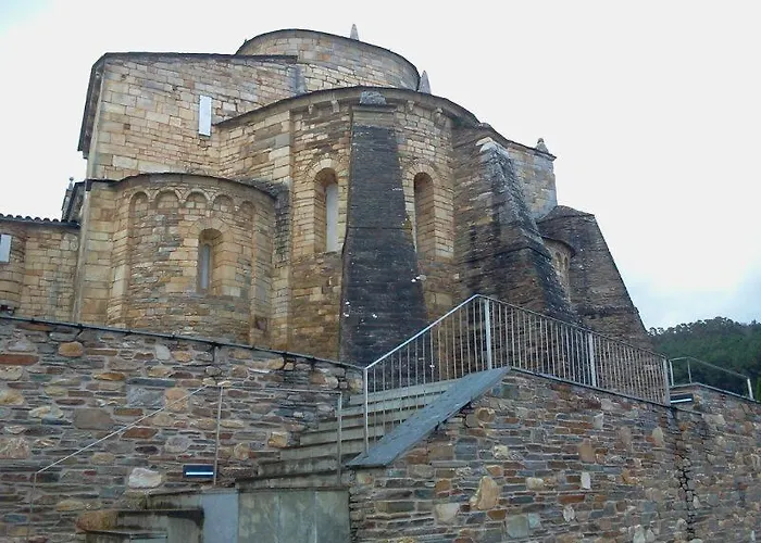 Alen Do Mis - Rural *