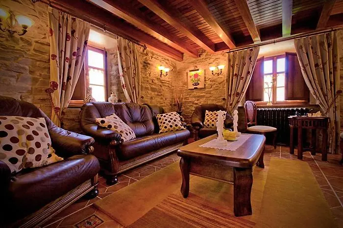 Alen Do Mis - Rural *