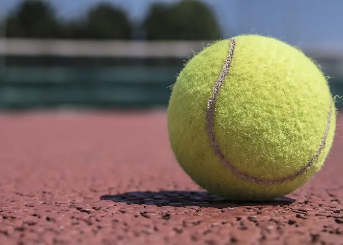 Εξοχικό σπίτι Alen Do Mis - Rural *