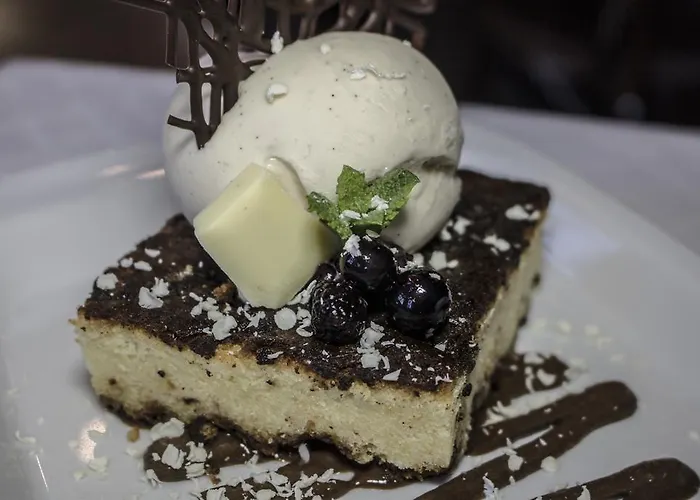 Εξοχικό σπίτι Alen Do Mis - Rural Foz