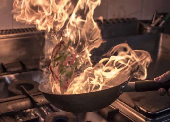 Εξοχικό σπίτι Alen Do Mis - Rural *