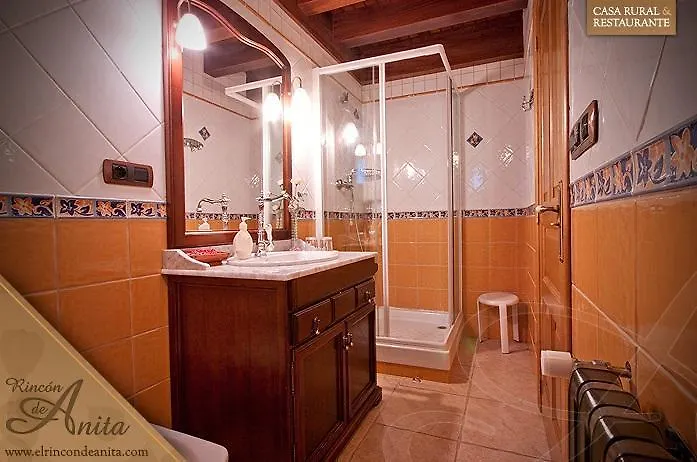 Alen Do Mis - Rural * Foz