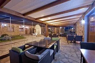 Alen Do Mis - Rural *