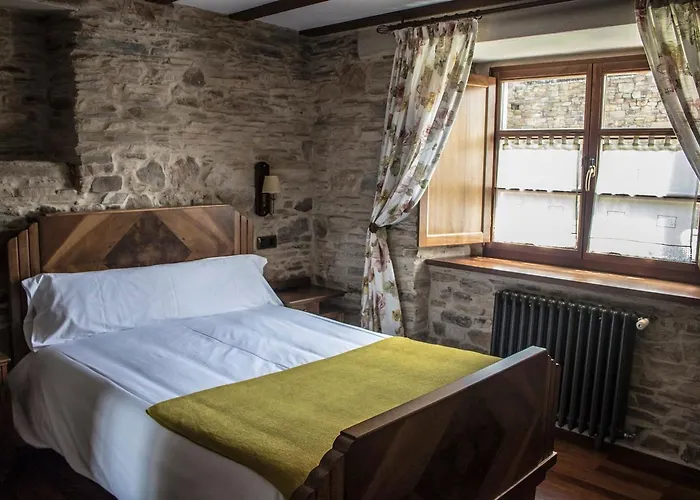 Alen Do Mis - Rural Εξοχικό σπίτι Foz