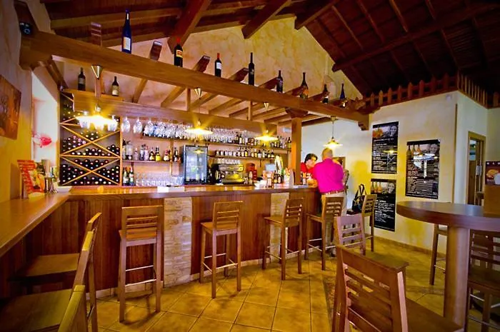 Εξοχικό σπίτι Alen Do Mis - Rural Foz