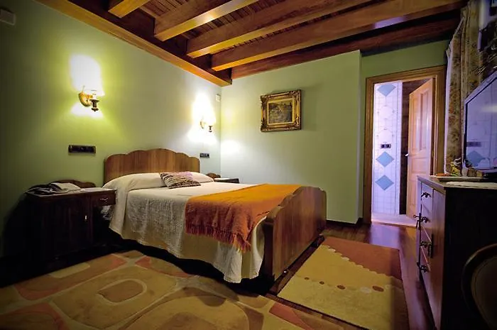 Alen Do Mis - Rural Εξοχικό σπίτι *